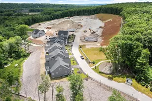 14 Conifer Cir, Shrewsbury, MA 01545 - Photo 17