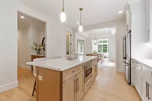 14 Conifer Cir, Shrewsbury, MA 01545 - Photo 3
