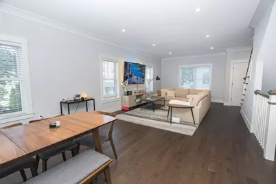 59 Cherry Street #1, Waltham, MA 02453 - Photo 7