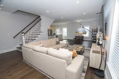 59 Cherry Street #1, Waltham, MA 02453 - Photo 9