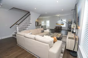 59 Cherry St, Waltham, MA 02453 - Photo 9