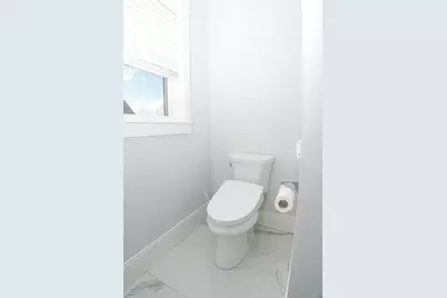 59 Cherry Street #1, Waltham, MA 02453 - Photo 33