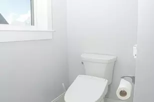 59 Cherry St, Waltham, MA 02453 - Photo 33