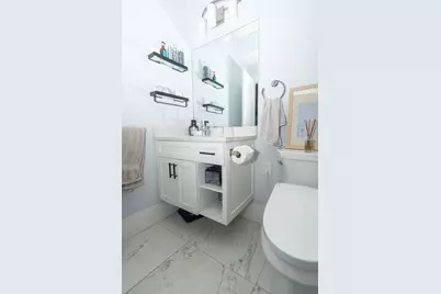 59 Cherry Street #1, Waltham, MA 02453 - Photo 5