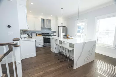 59 Cherry Street #1, Waltham, MA 02453 - Photo 15