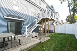 59 Cherry St, Waltham, MA 02453 - Photo 39