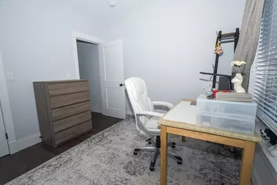 59 Cherry Street #1, Waltham, MA 02453 - Photo 19