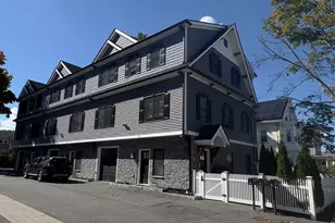 59 Cherry St, Waltham, MA 02453 - Photo 1
