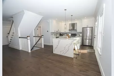 59 Cherry Street #1, Waltham, MA 02453 - Photo 13