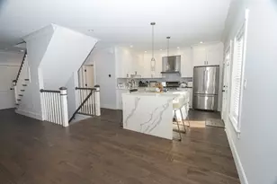 59 Cherry St, Waltham, MA 02453 - Photo 13