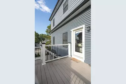 59 Cherry Street #1, Waltham, MA 02453 - Photo 35