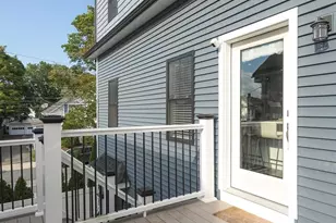 59 Cherry St, Waltham, MA 02453 - Photo 35