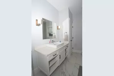59 Cherry Street #1, Waltham, MA 02453 - Photo 31