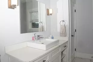 59 Cherry St, Waltham, MA 02453 - Photo 31