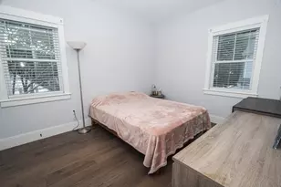 59 Cherry St, Waltham, MA 02453 - Photo 25
