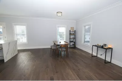 59 Cherry Street #1, Waltham, MA 02453 - Photo 11