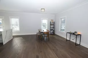 59 Cherry St, Waltham, MA 02453 - Photo 11