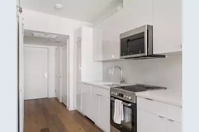 97-99 Elmwood Street #109, Cambridge, MA 02140 - Photo 3