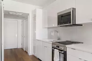 97-99 Elmwood St, Cambridge, MA 02140 - Photo 3