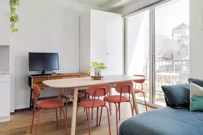 97-99 Elmwood Street #109, Cambridge, MA 02140 - Photo 5