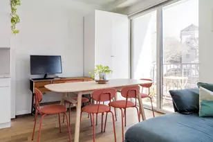 97-99 Elmwood St, Cambridge, MA 02140 - Photo 5