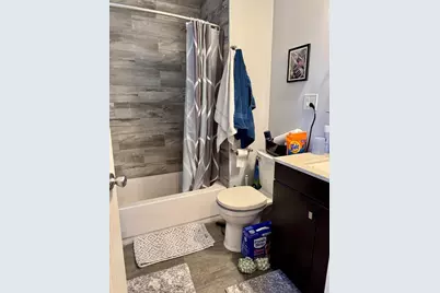 144 Chelsea Street, Boston, MA 02128 - Photo 11
