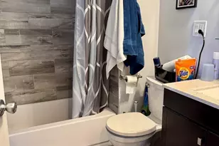 144 Chelsea St, Boston, MA 02128 - Photo 11