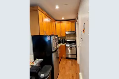 144 Chelsea Street, Boston, MA 02128 - Photo 9