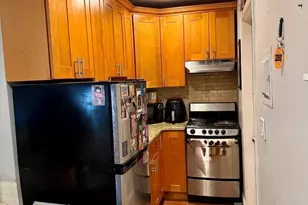 144 Chelsea St, Boston, MA 02128 - Photo 9