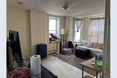 144 Chelsea Street, Boston, MA 02128 - Photo 5