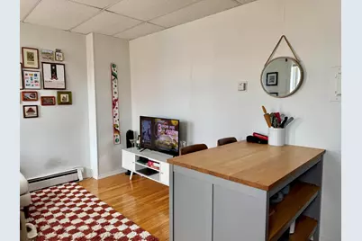 144 Chelsea Street, Boston, MA 02128 - Photo 3