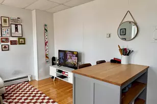 144 Chelsea St, Boston, MA 02128 - Photo 3