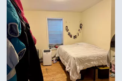 144 Chelsea Street, Boston, MA 02128 - Photo 7