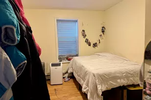 144 Chelsea St, Boston, MA 02128 - Photo 7