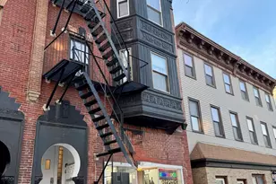 144 Chelsea St, Boston, MA 02128 - Photo 1