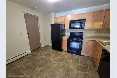 720 Main St #10, Weymouth, MA 02190 - Photo 3