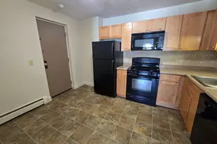 720 Main St, Weymouth, MA 02190 - Photo 3