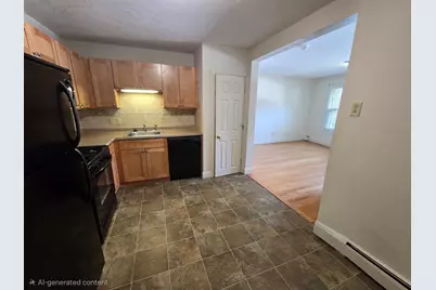 720 Main St #10, Weymouth, MA 02190 - Photo 5