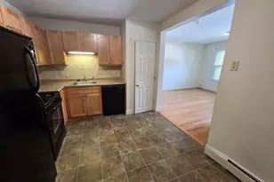 720 Main St, Weymouth, MA 02190 - Photo 5