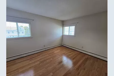 720 Main St #10, Weymouth, MA 02190 - Photo 17
