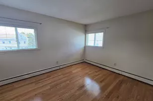 720 Main St, Weymouth, MA 02190 - Photo 17