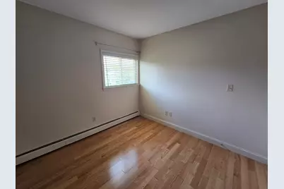 720 Main St #10, Weymouth, MA 02190 - Photo 15