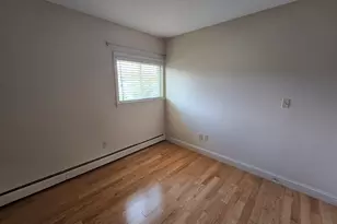 720 Main St, Weymouth, MA 02190 - Photo 15