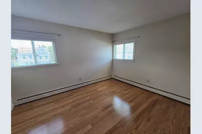 720 Main St #10, Weymouth, MA 02190 - Photo 11