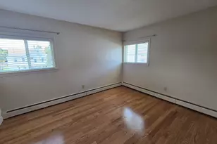 720 Main St, Weymouth, MA 02190 - Photo 11