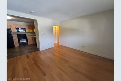 720 Main St #10, Weymouth, MA 02190 - Photo 7