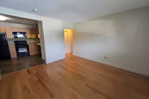 720 Main St, Weymouth, MA 02190 - Photo 7