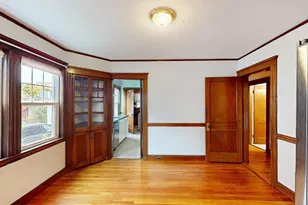 9 Henry St, Brookline, MA 02445 - Photo 1
