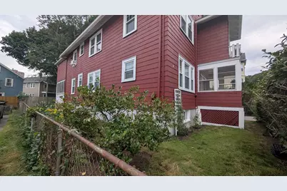 9 Henry St. #1, Brookline, MA 02445 - Photo 15