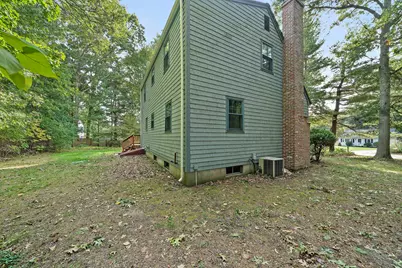 215 Bay State Cir, Hanson, MA 02341 - Photo 23